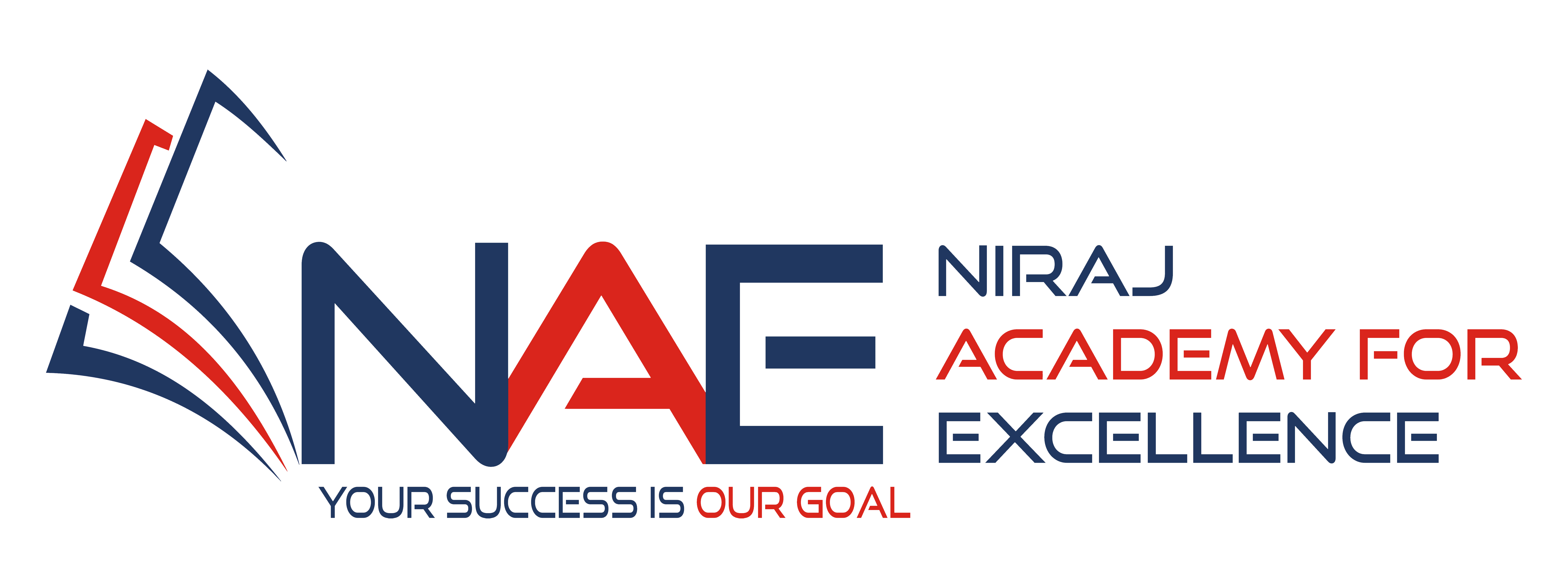 Niraj Academy For Excellence