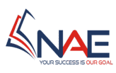 Niraj Academy For Excellence