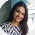 Oidhika Ghosh Majundar