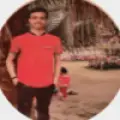 Ayush Agarwal