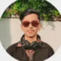 Ayush Kumar Tiwary
