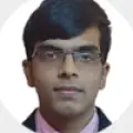 Yash Sanghvi