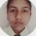 Anushka Prasad