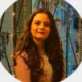 Khushi Agarwal