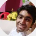 Shubham Agarwal