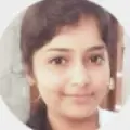 Dipti Jain