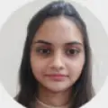 Naina Binani