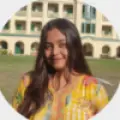 Anu Anand