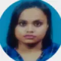Moumita Majhi