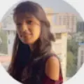 Garima Bansali