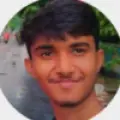 Kartabya Khanra
