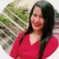 Khushi Rathi