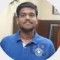Krish Kedia