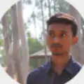 Ankur Basu