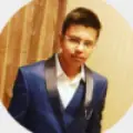 Nitin Pasari