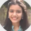 Ruchi Agarwal