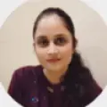 Aditi Singh