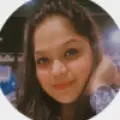 Priyanka Goyal