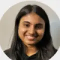 Khushi Patodia