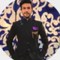 Yudhit More