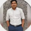 Ayush Jewrajka