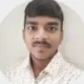 Jayant Kumar