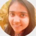 Radhika Agarwal