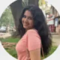 Hiranmayee