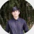 Shuvam Shukla