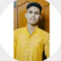 Sahil Agarwal