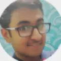 Yash Choudhury
