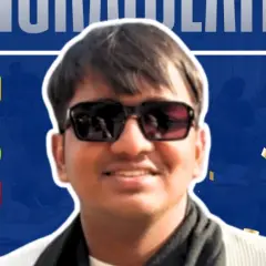 Jatin Agrawal