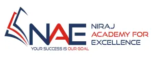 NAE logo