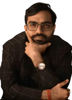 CA CS CMA Niraj Agarwal