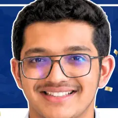 Ujjwal Mussadi